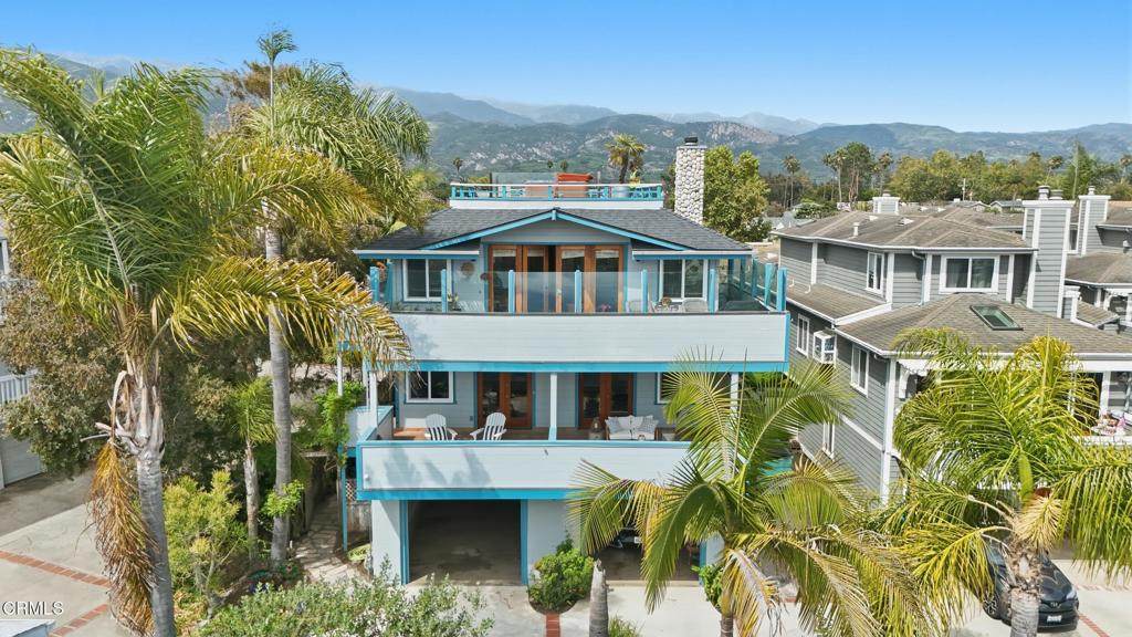 4582 4th Street - Photo 1