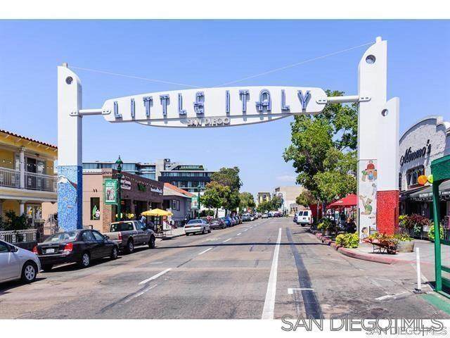 425 Beech - Photo 1