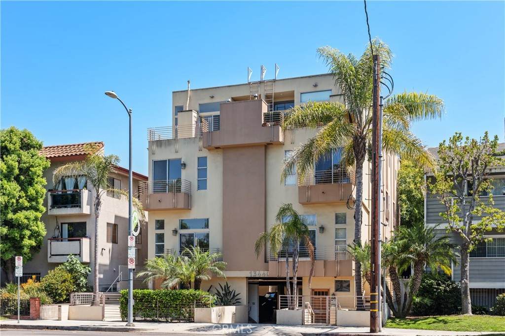 https://bt-photos.global.ssl.fastly.net/socal/orig_boomver_3_444808759-2.jpg