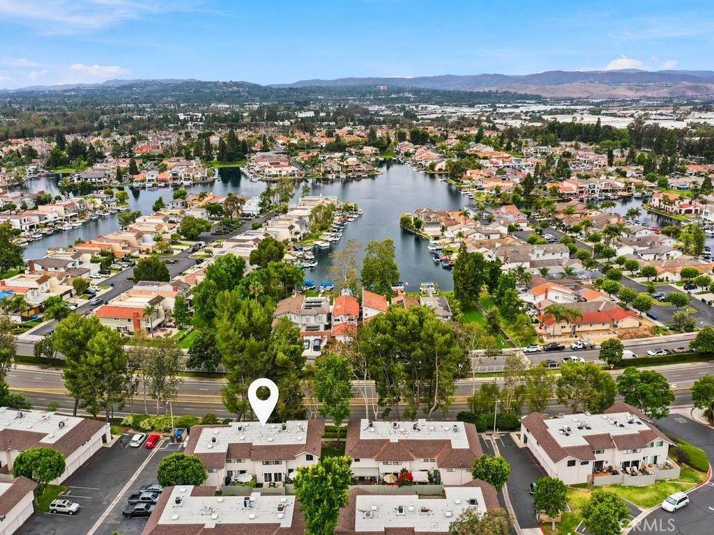 https://bt-photos.global.ssl.fastly.net/socal/orig_boomver_4_444840801-2.jpg