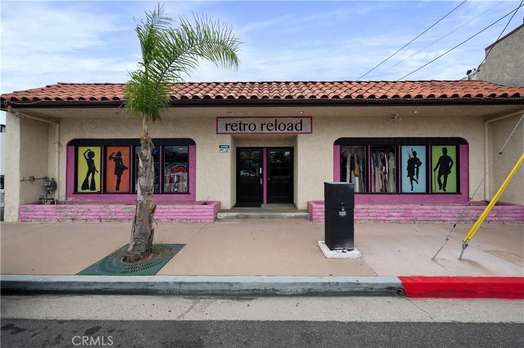https://bt-photos.global.ssl.fastly.net/socal/orig_boomver_3_444900974-2.jpg