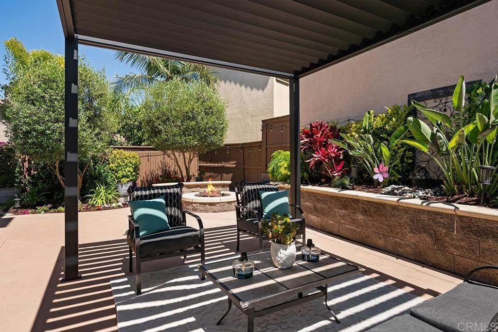 https://bt-photos.global.ssl.fastly.net/socal/orig_boomver_3_444905488-2.jpg