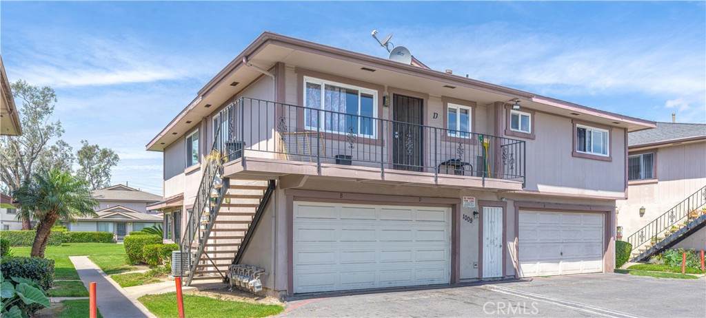 1009 Mantle - Photo 1