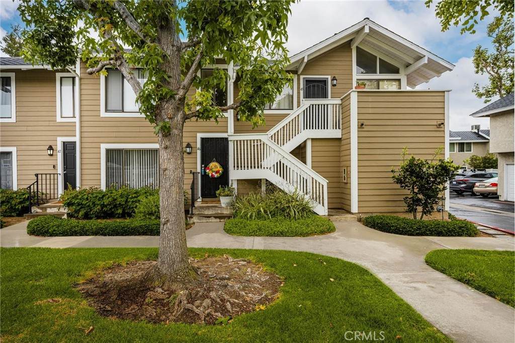 700 Walnut - Photo 1