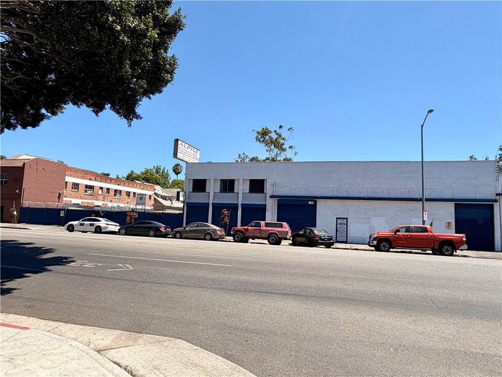 2378 Washington Boulevard - Photo 1