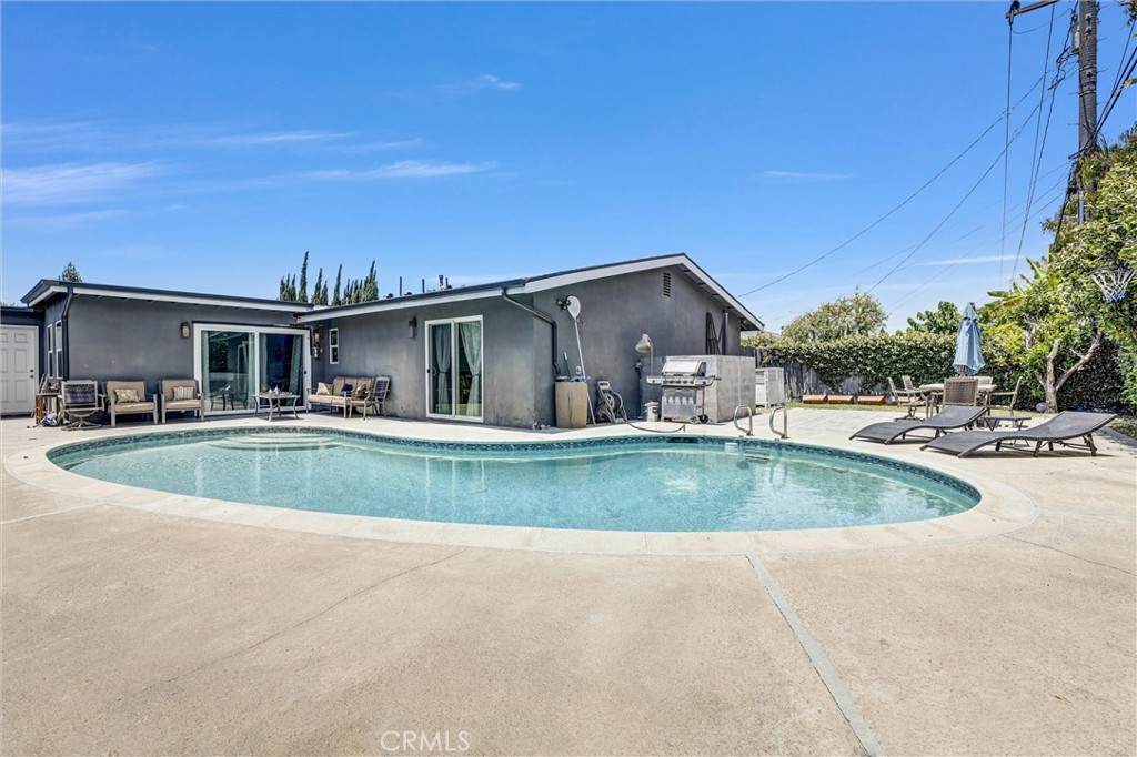 3078 Trinity - Photo 1