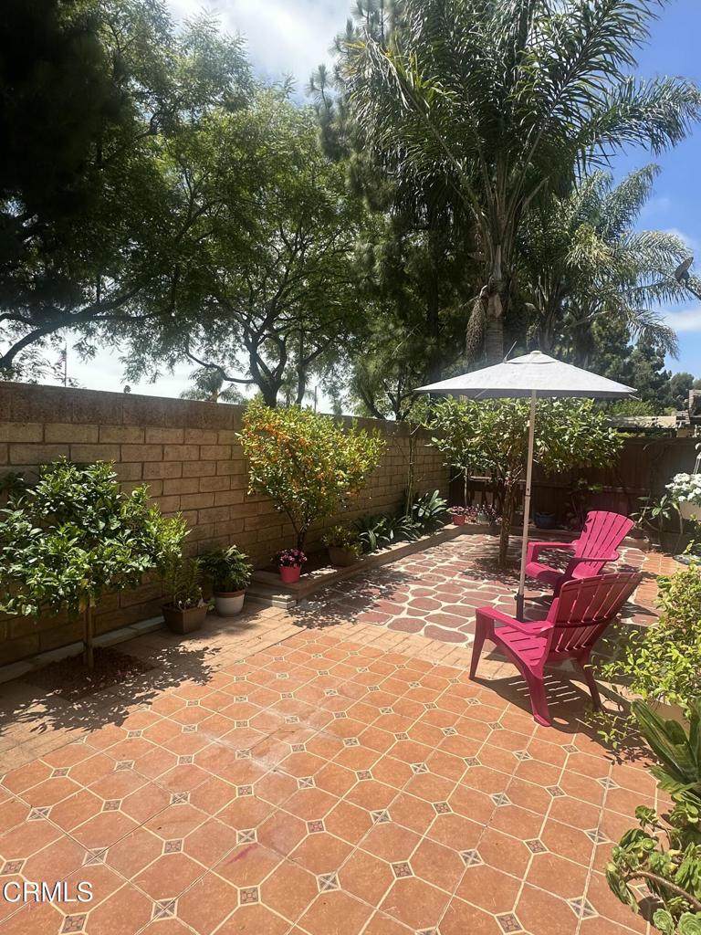 https://bt-photos.global.ssl.fastly.net/socal/orig_boomver_3_444998646-2.jpg
