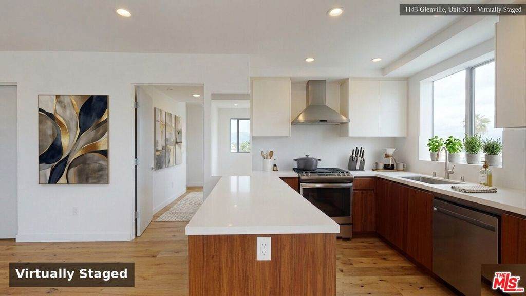 https://bt-photos.global.ssl.fastly.net/socal/orig_boomver_3_445022376-2.jpg
