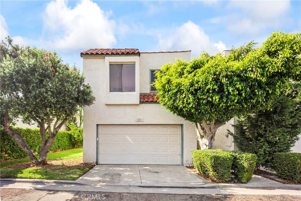 9051 Biola Lane - Photo 1