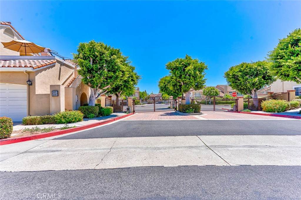 2495 Paseo Circulo - Photo 1
