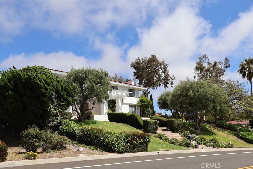 https://bt-photos.global.ssl.fastly.net/socal/orig_boomver_4_445097062-2.jpg