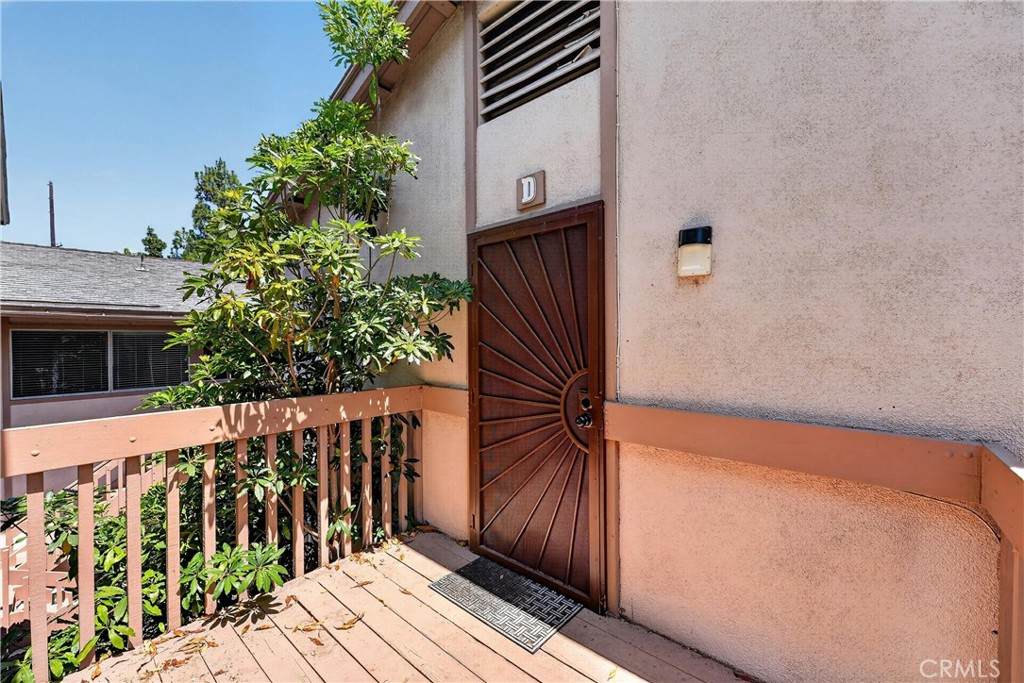 https://bt-photos.global.ssl.fastly.net/socal/orig_boomver_2_445254972-2.jpg