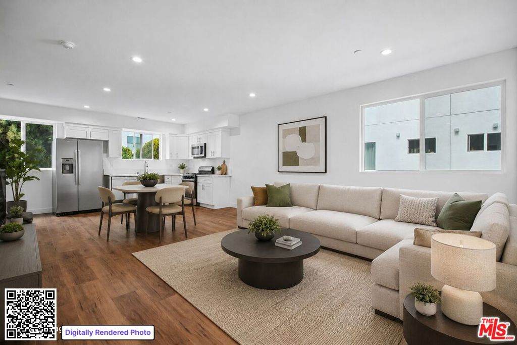 6336 Beck Avenue - Photo 1