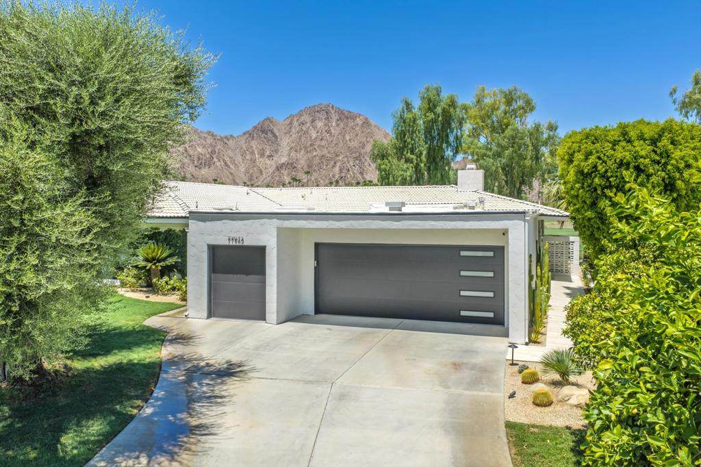77942 Lago Drive - Photo 1