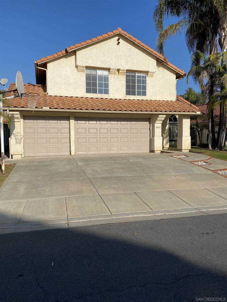12446 Salmon River Rd - Photo 1