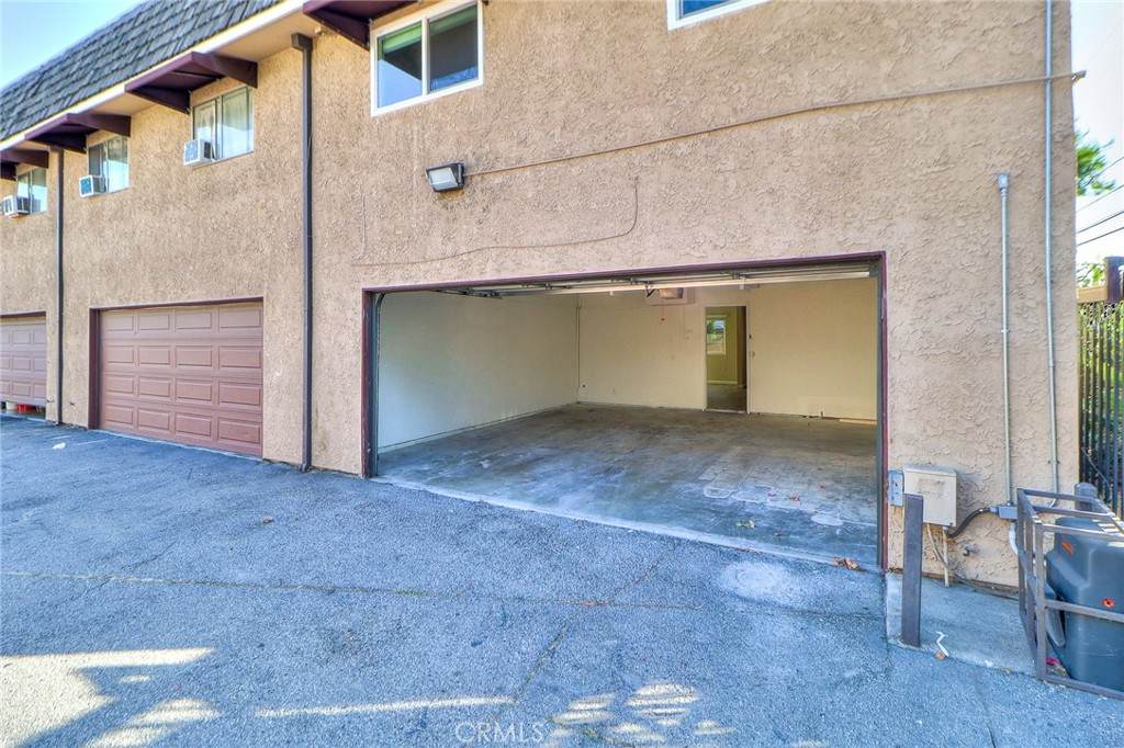 3224 Frazier Street - Photo 1