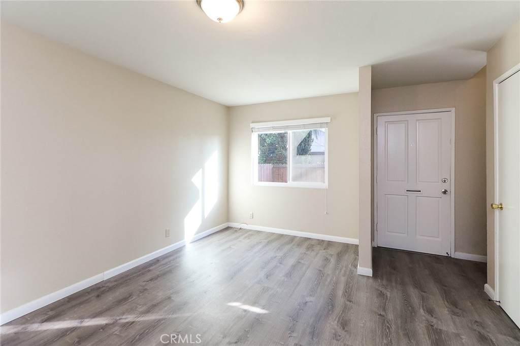 https://bt-photos.global.ssl.fastly.net/socal/orig_boomver_3_445398383-2.jpg