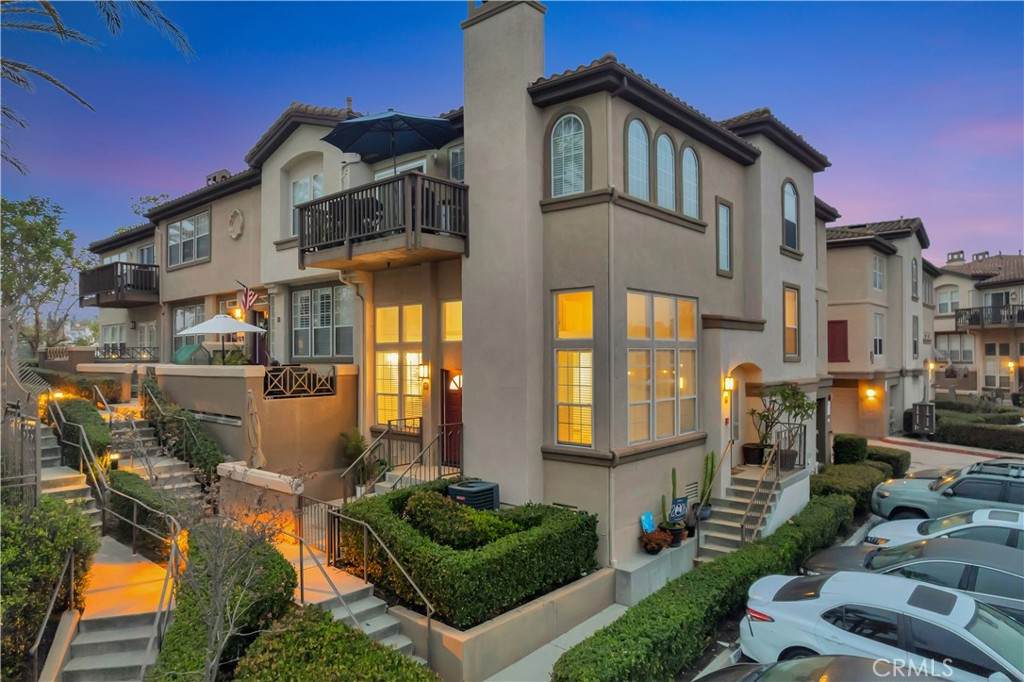 https://bt-photos.global.ssl.fastly.net/socal/orig_boomver_2_445403330-2.jpg