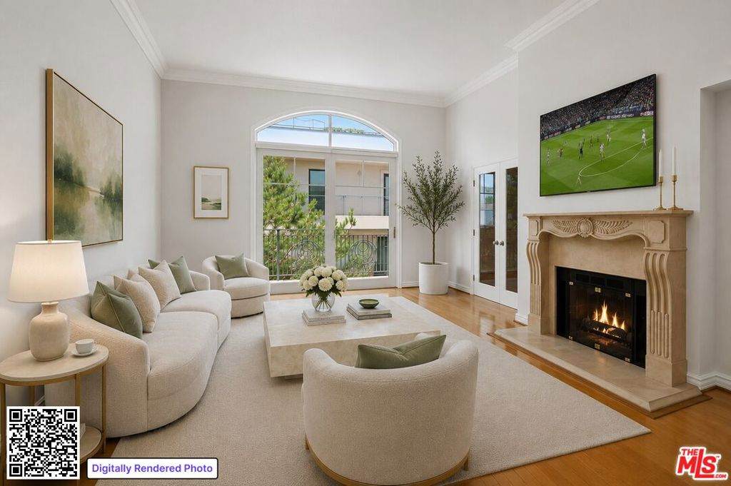 430 Oakhurst Drive - Photo 1