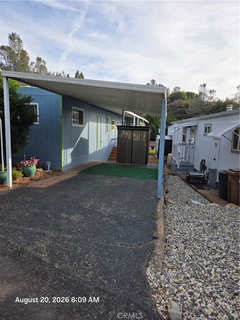 11270 Konocti Vista Dr - Photo 1