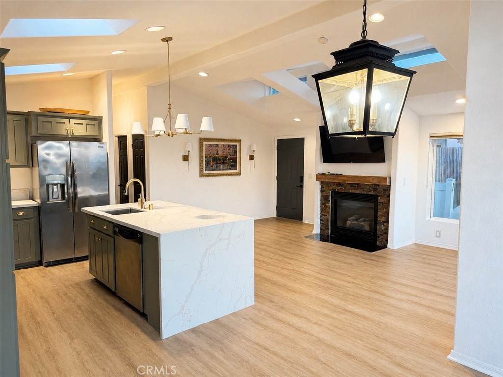 30802 Coast Highway - Photo 1