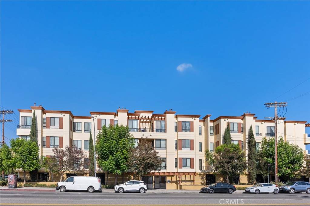 https://bt-photos.global.ssl.fastly.net/socal/orig_boomver_2_445650453-2.jpg