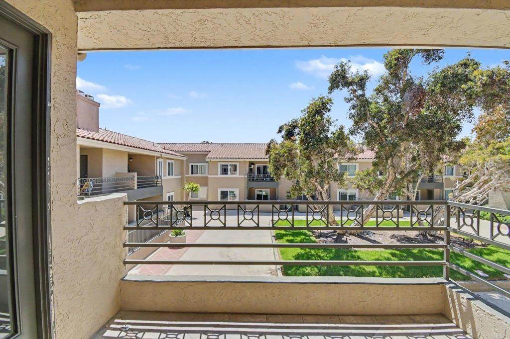 7405 Charmant Dr - Photo 1