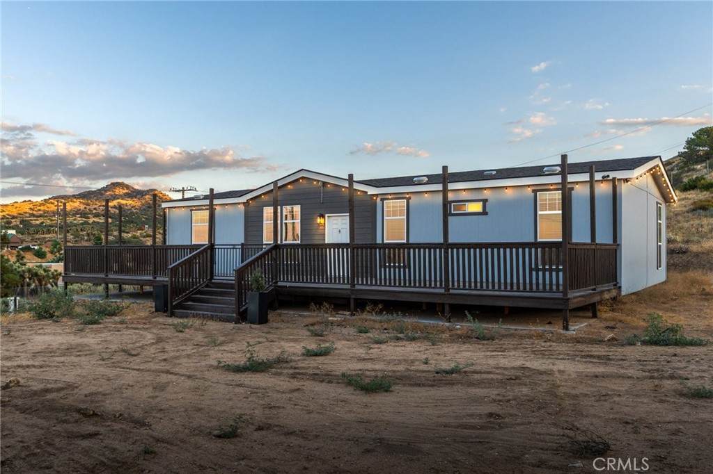 8380 Riggins - Photo 1