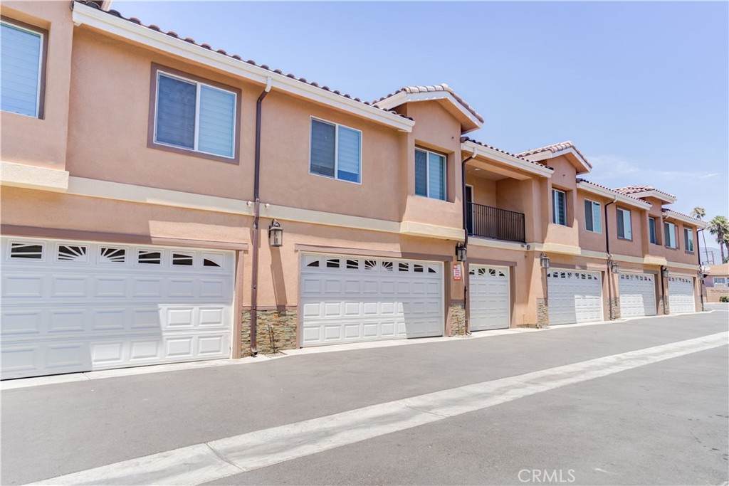 https://bt-photos.global.ssl.fastly.net/socal/orig_boomver_3_445820397-2.jpg