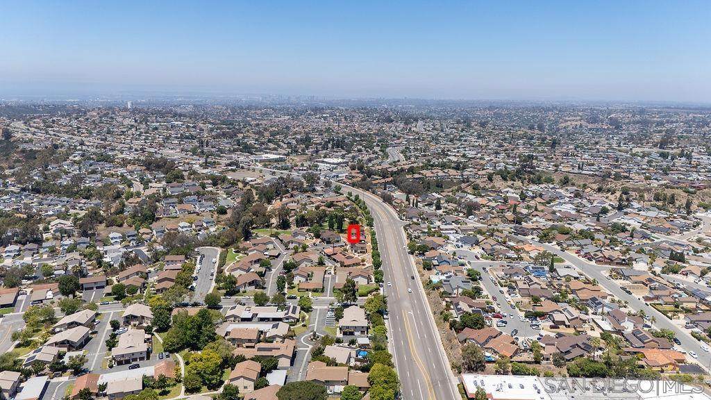 https://bt-photos.global.ssl.fastly.net/socal/orig_boomver_3_445964438-2.jpg