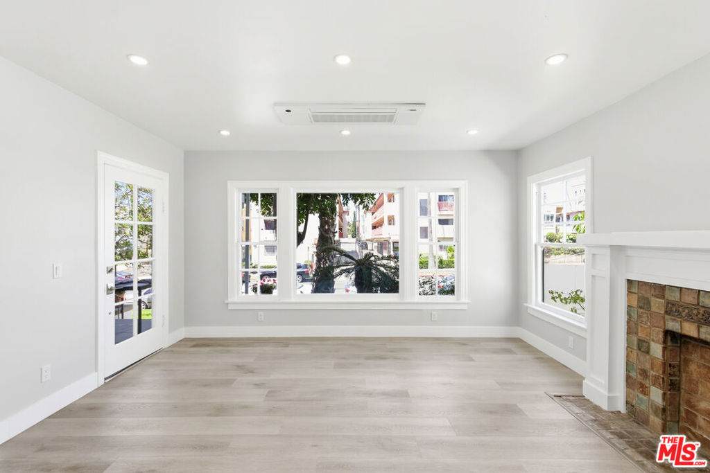 224 1/2 New Hampshire Avenue - Photo 1