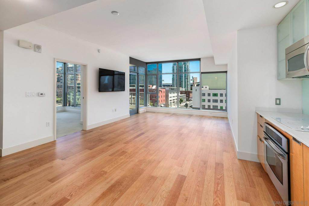 575 6th Ave - Photo 1