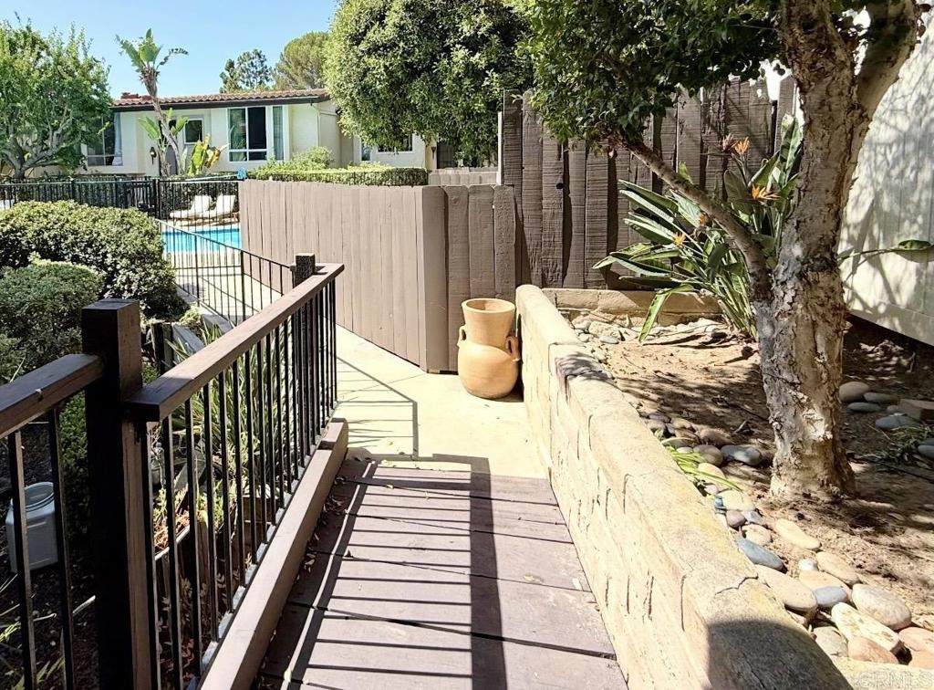 https://bt-photos.global.ssl.fastly.net/socal/orig_boomver_3_446100897-2.jpg
