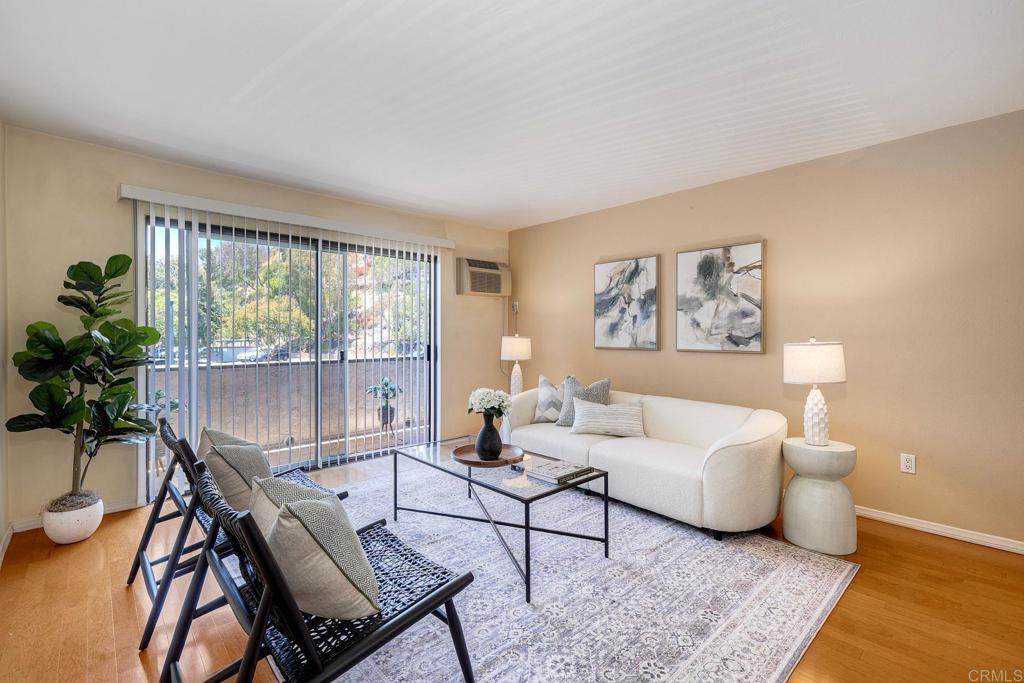 6780 Friars Road - Photo 1