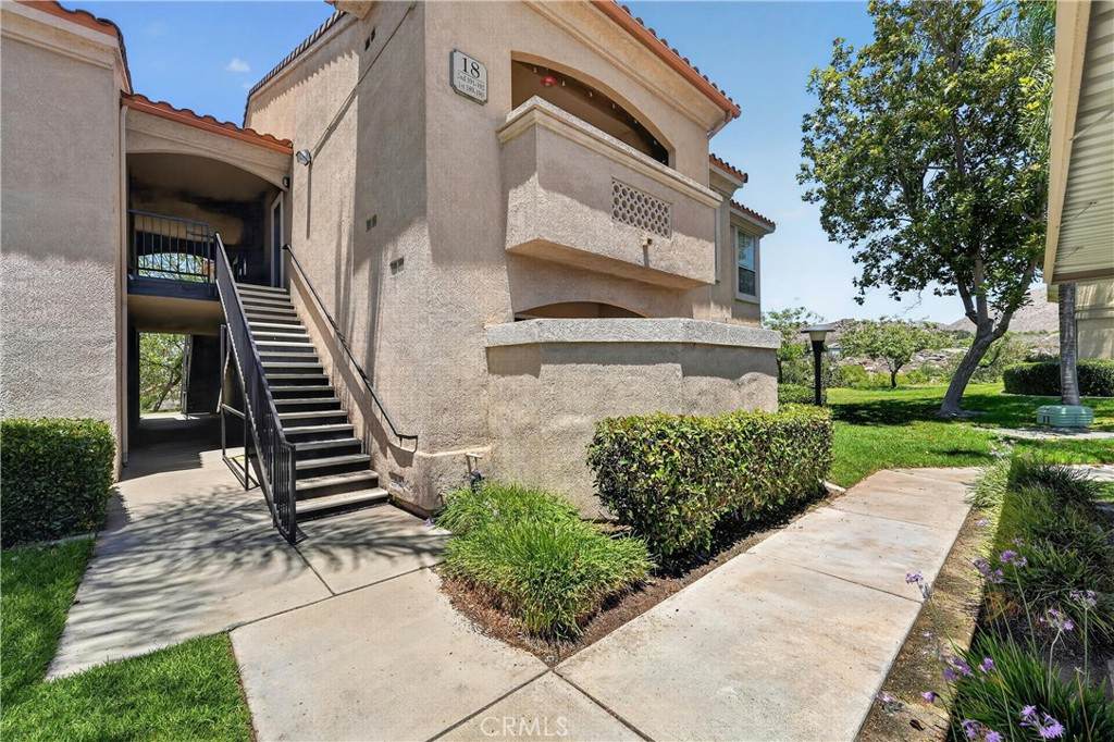 https://bt-photos.global.ssl.fastly.net/socal/orig_boomver_3_446159578-2.jpg