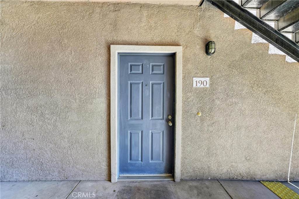 https://bt-photos.global.ssl.fastly.net/socal/orig_boomver_3_446159578-2.jpg