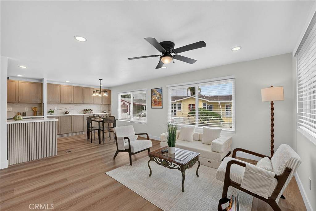 6294 Marina View - Photo 1