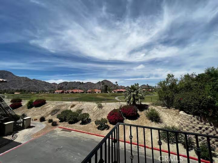 https://bt-photos.global.ssl.fastly.net/socal/orig_boomver_3_446591099-2.jpg