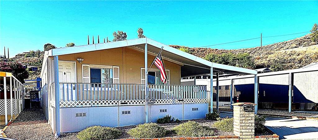 44725 State Highway 74 - Photo 1