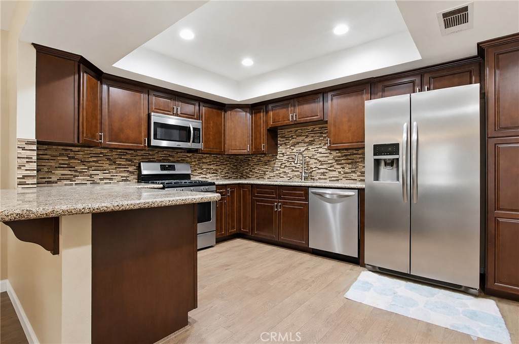 25636 Sharp Dr - Photo 1