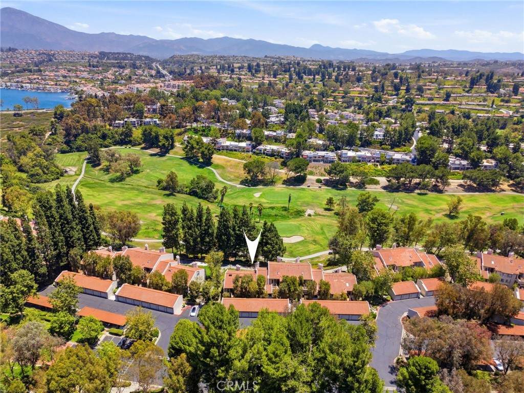 23406 Coso - Photo 1