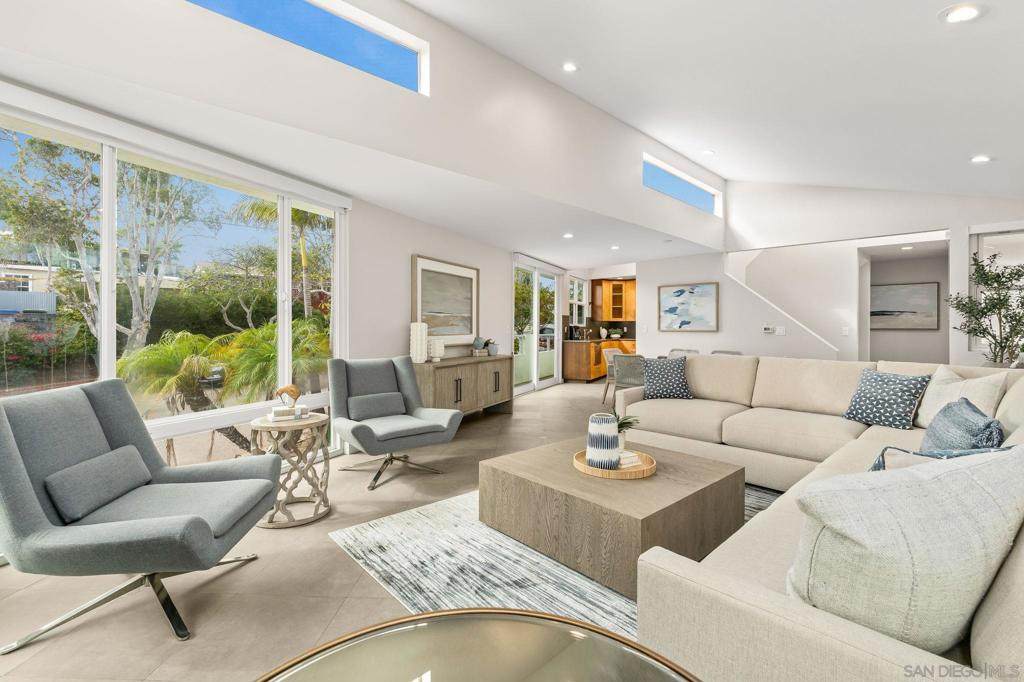 438 La Mesa Ave - Photo 1
