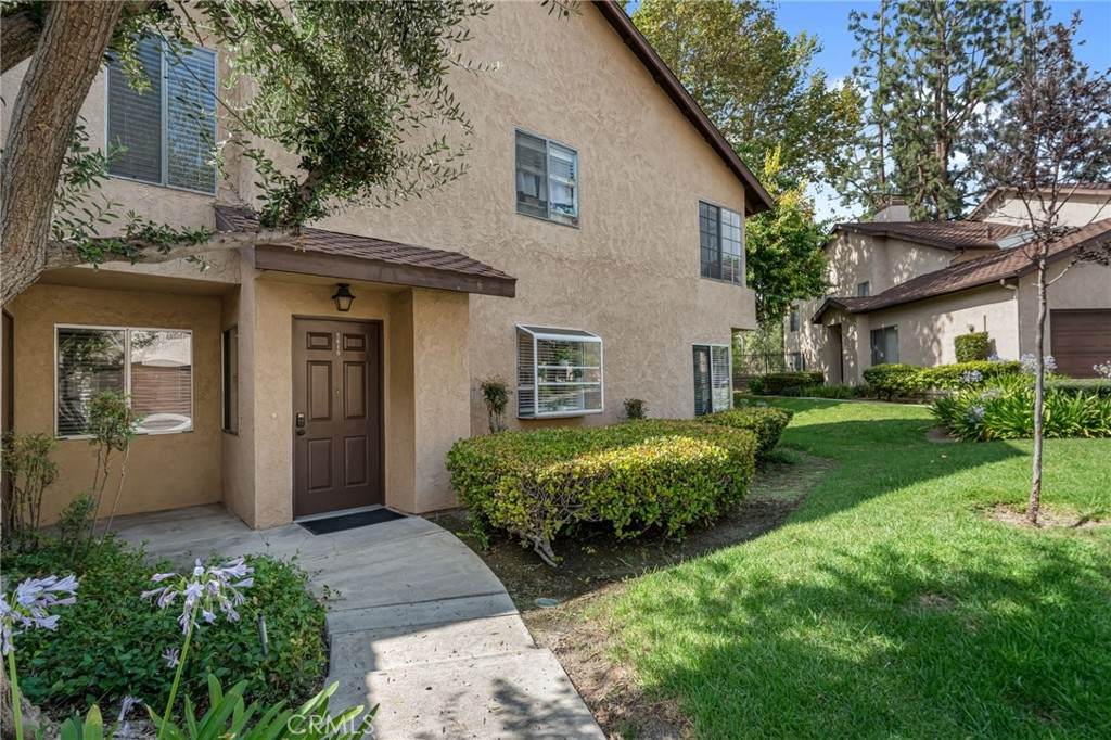 https://bt-photos.global.ssl.fastly.net/socal/orig_boomver_3_446694054-2.jpg
