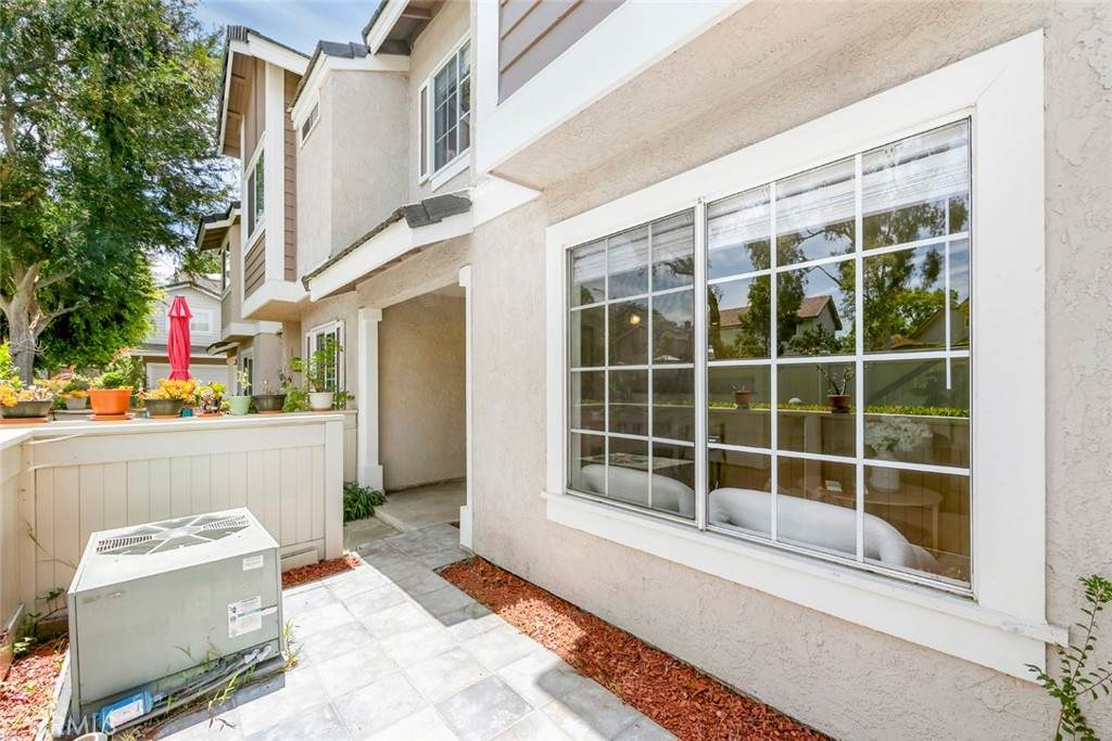 https://bt-photos.global.ssl.fastly.net/socal/orig_boomver_3_446770507-2.jpg