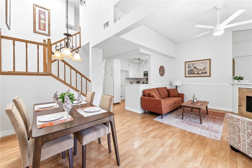 1816 W. Falmouth Ave - Photo 1