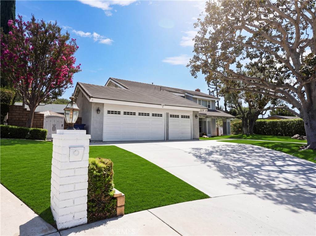 https://bt-photos.global.ssl.fastly.net/socal/orig_boomver_2_446830226-2.jpg