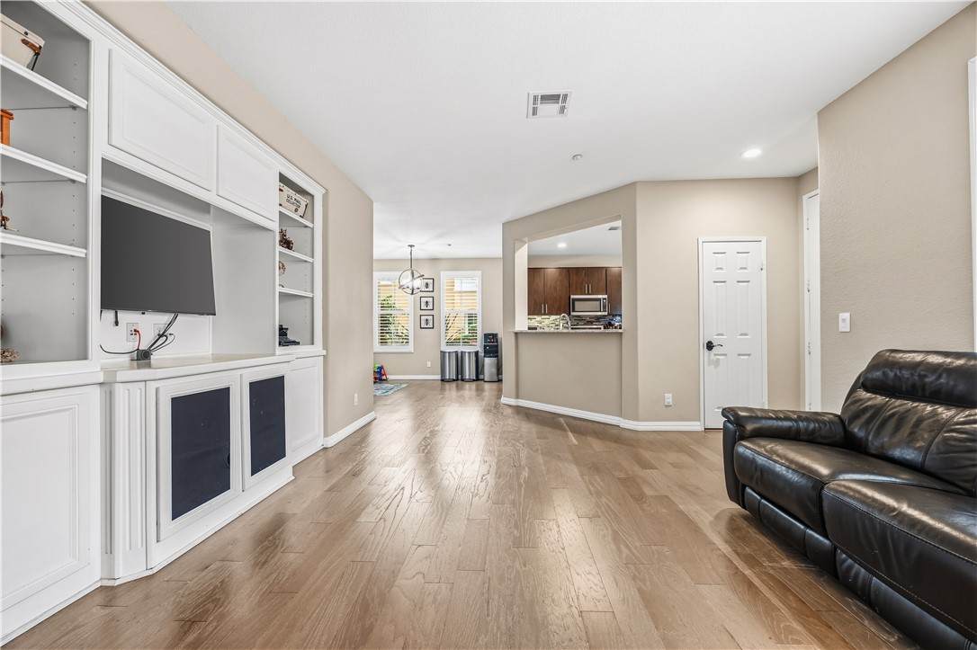 1634 Avery Road - Photo 1