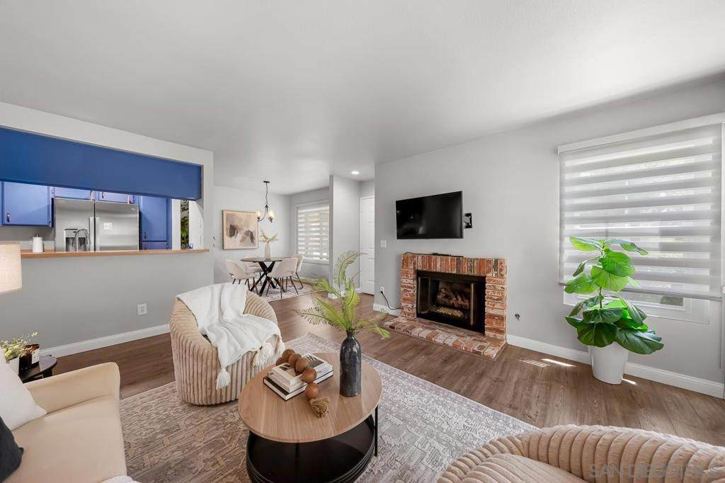 779 Brookstone Rd - Photo 1