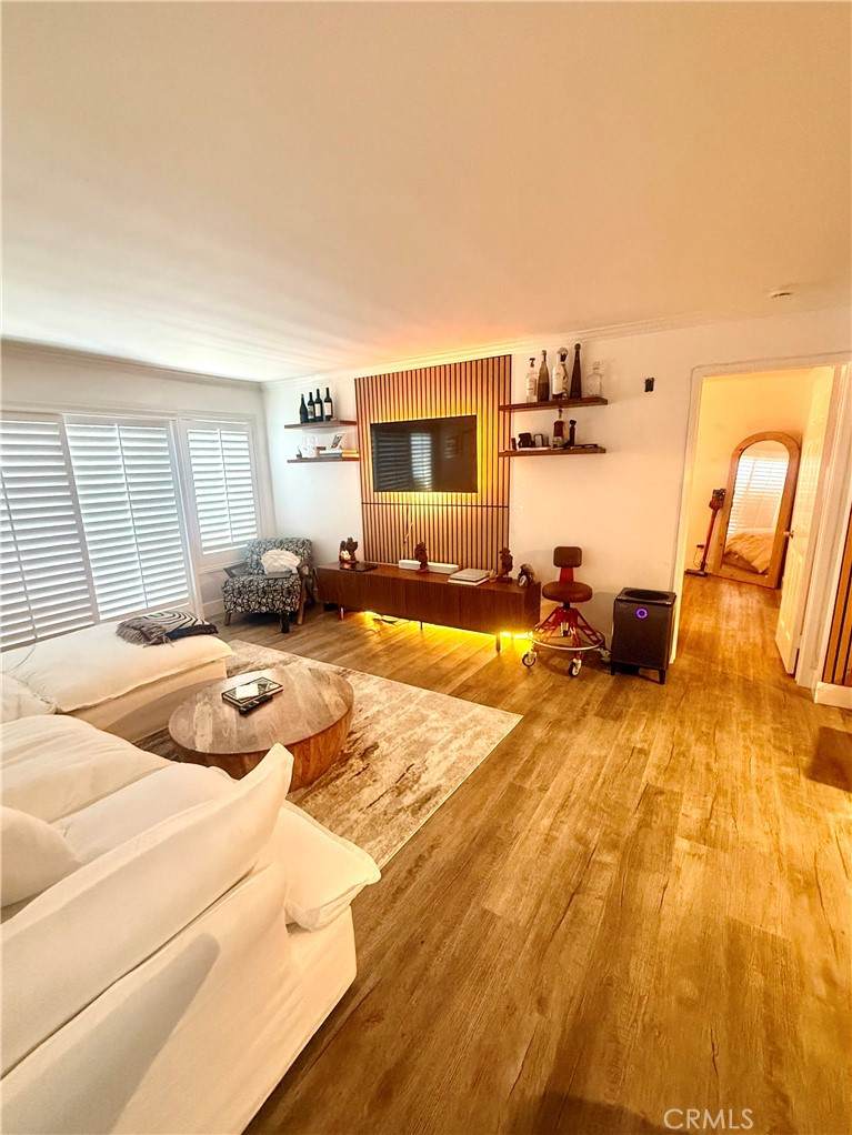 34264 Camino Capistrano - Photo 1