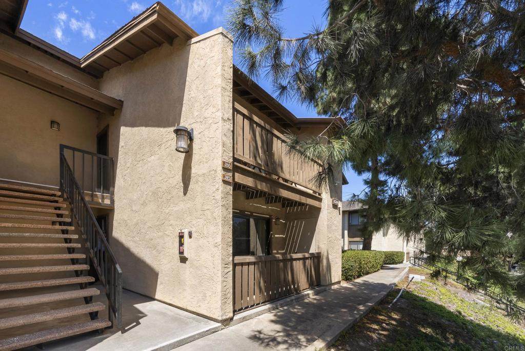 10284 Black Mountain Road - Photo 1